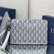 Christian Dior Wallet